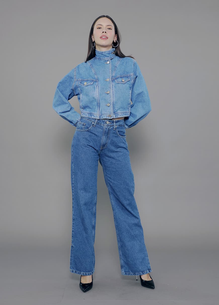 CL.163.0099-Calça Wide Leg em Jeans-Estonado Azul Escuro-CL.163.0099_034070_01