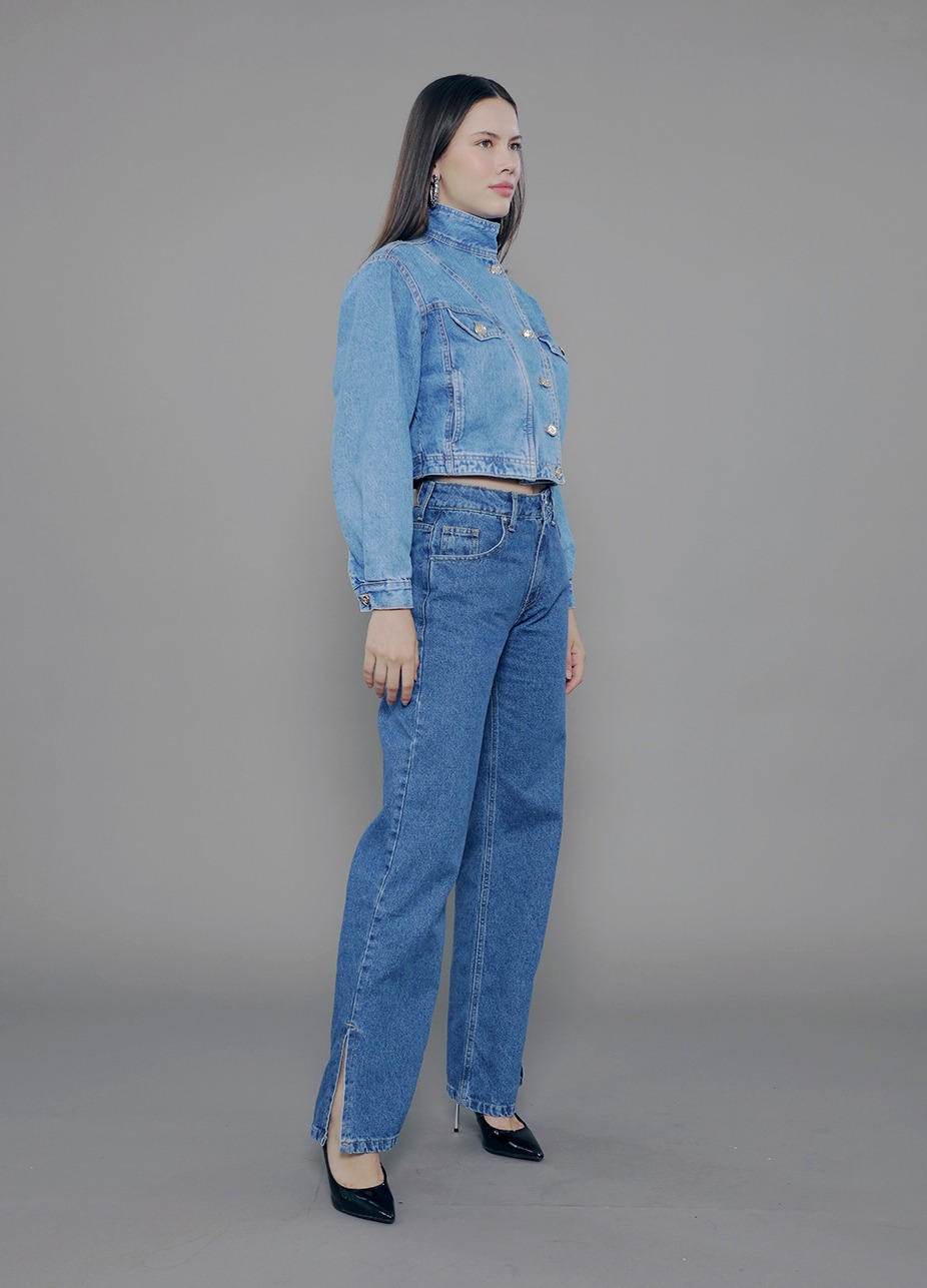 CL.163.0099-Calça Wide Leg em Jeans-Estonado Azul Escuro-CL.163.0099_034070_03