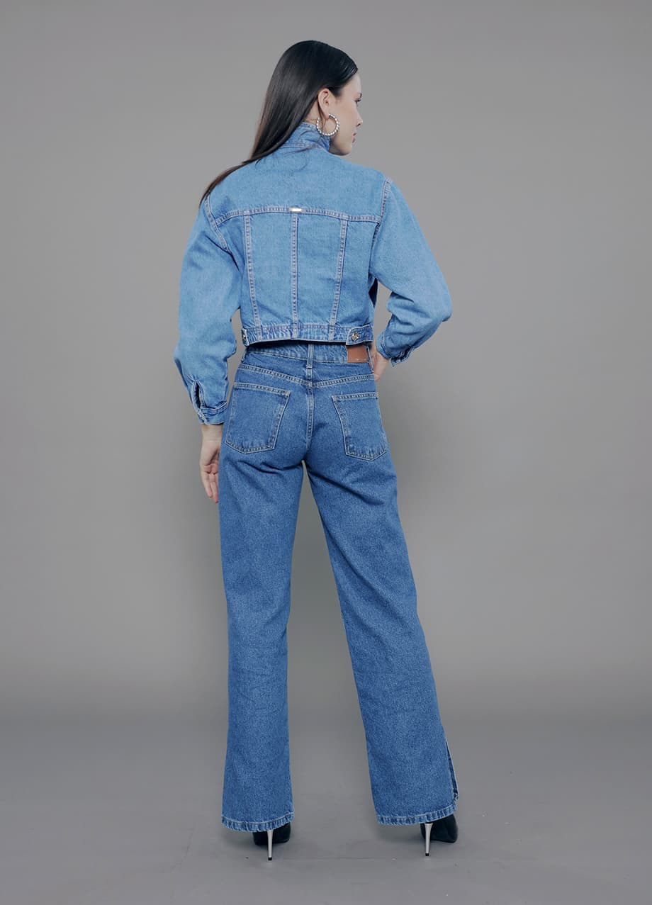 CL.163.0099-Calça Wide Leg em Jeans-Estonado Azul Escuro-CL.163.0099_034070_04