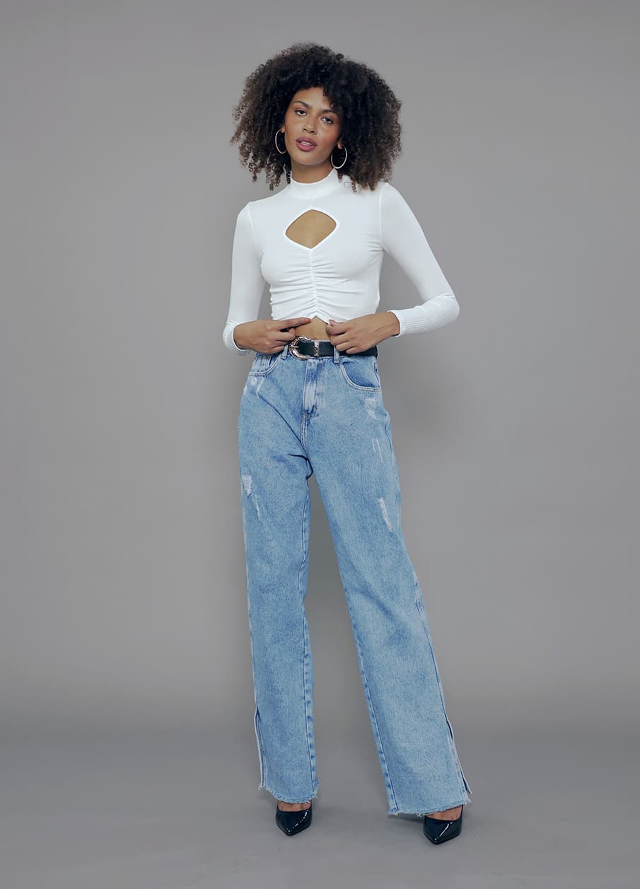 CL.163.0099_034072_01