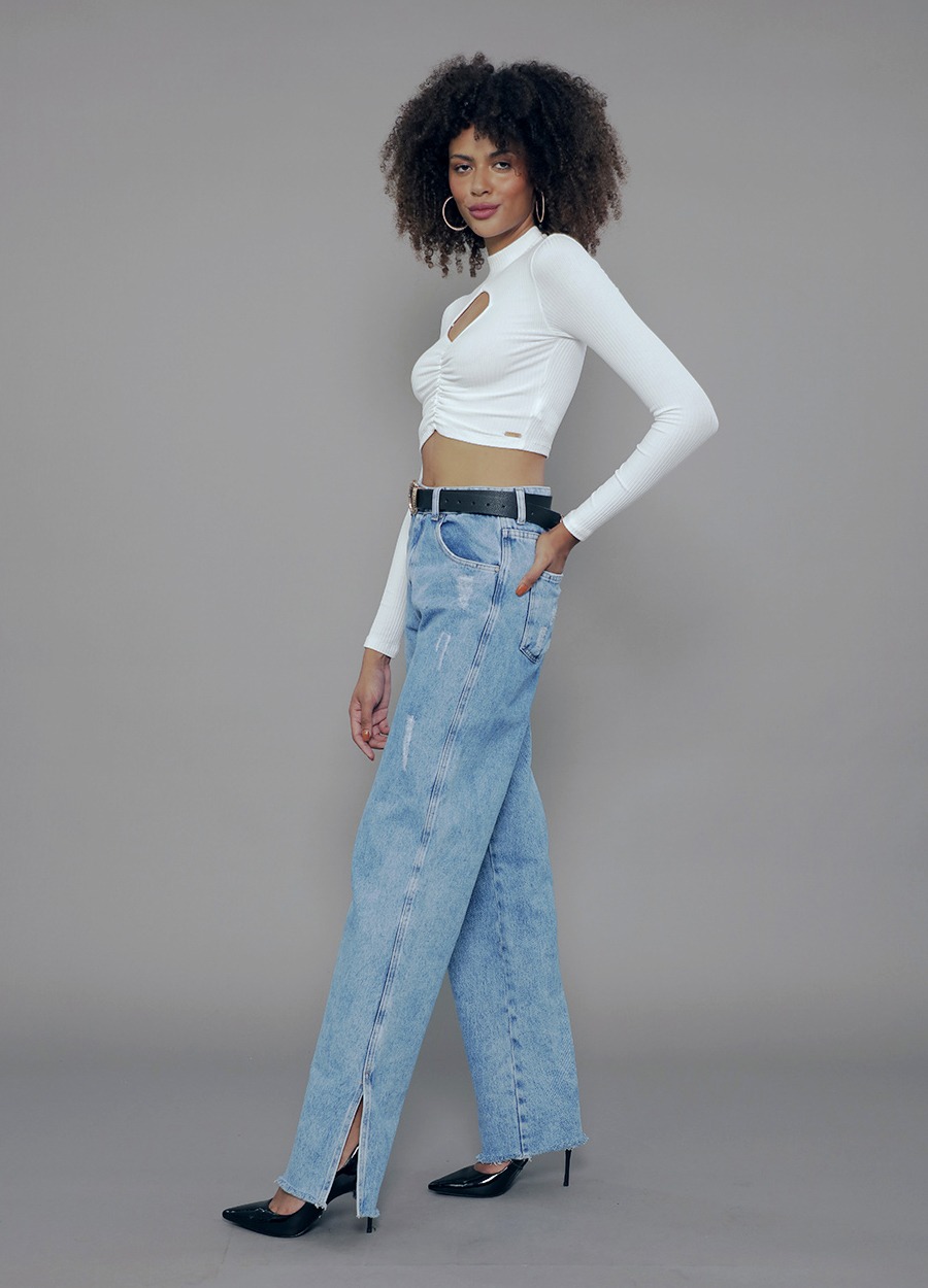 CL.163.0099_034072_02