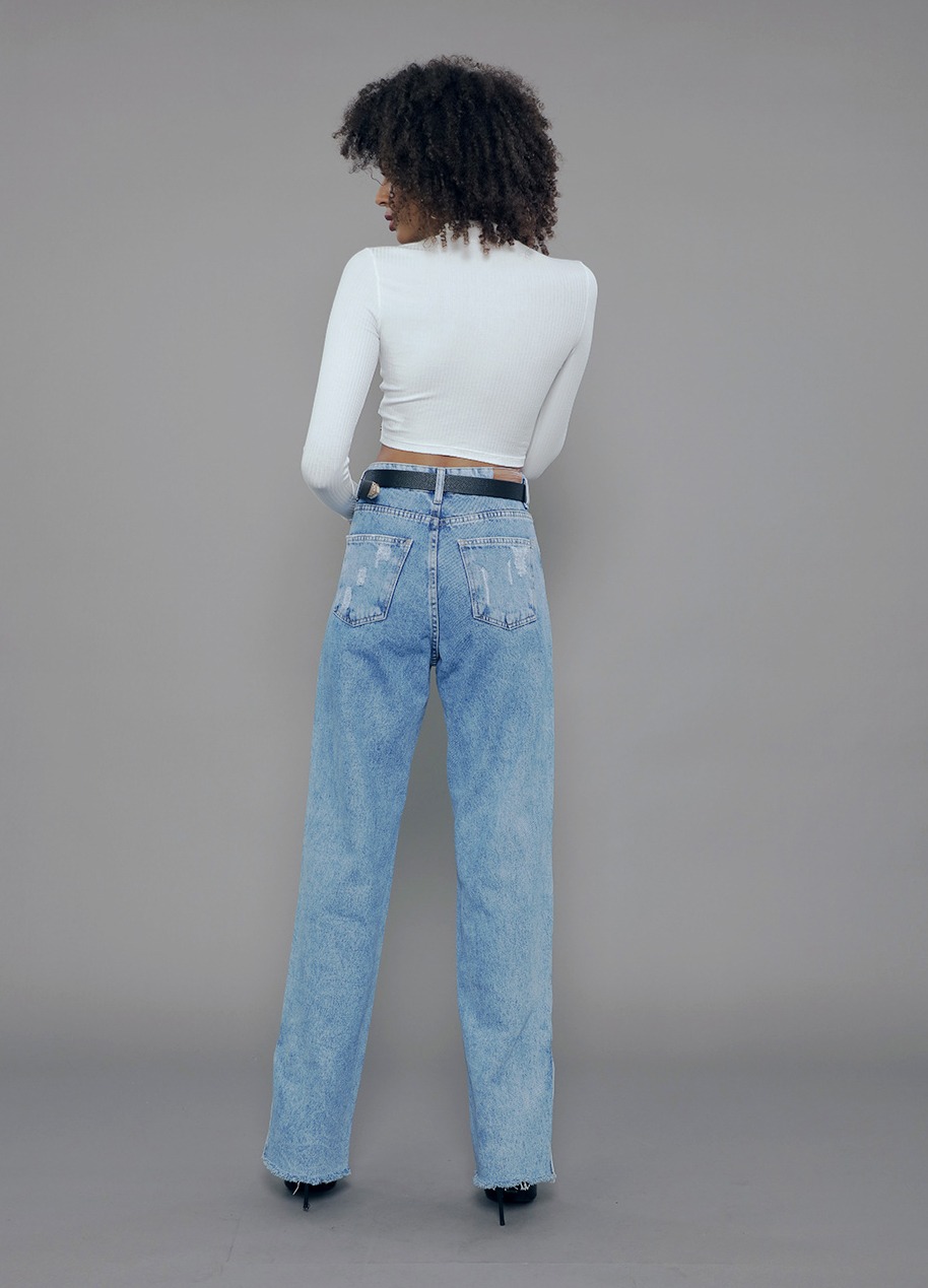 CL.163.0099_034072_04