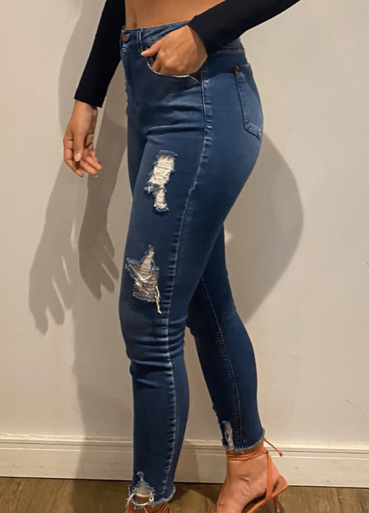 CL.170.0051-Calça Skinny em Jeans-Destroyed com puidos Azul Escuro-CL.170.0051_034066_03.png