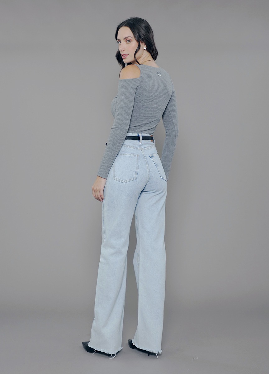 CL.170.0084-Calça Wide Leg em Jeans-Delave Azul Claro-CL.170.0084_034063_04