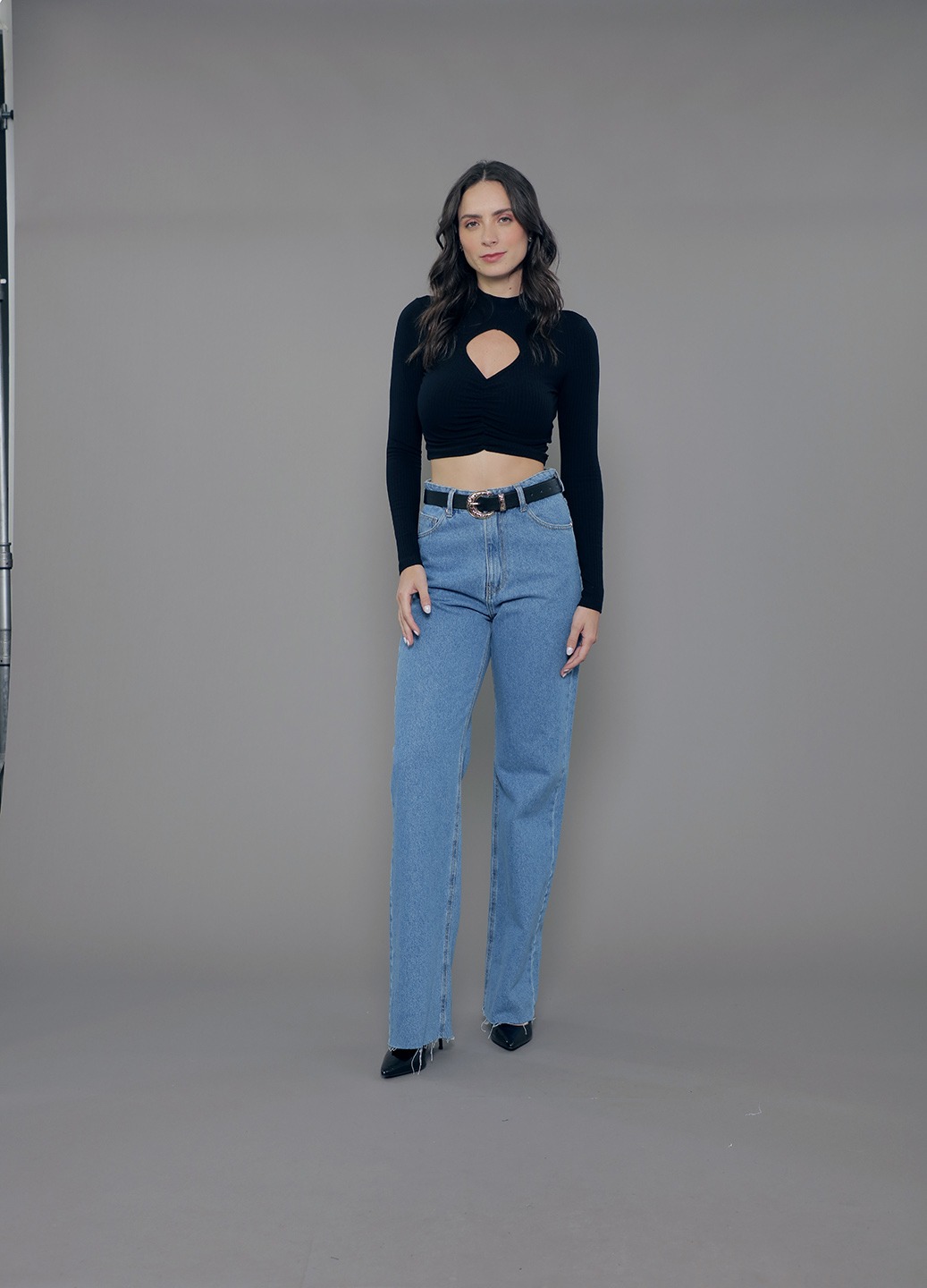CL.170.0084-Calça Wide Leg em Jeans-Estonado Azul Médio-CL.170.0084_034069_02