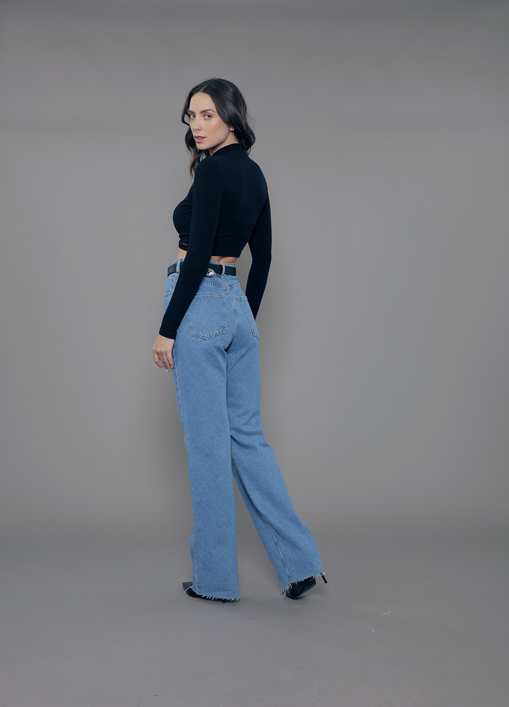 CL.170.0084-Calça Wide Leg em Jeans-Estonado Azul Médio-CL.170.0084_034069_03
