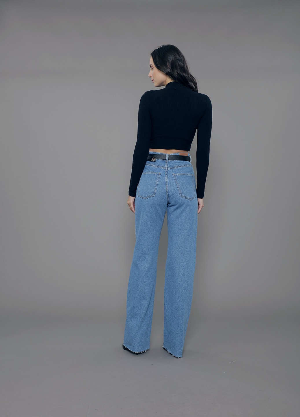 CL.170.0084-Calça Wide Leg em Jeans-Estonado Azul Médio-CL.170.0084_034069_04