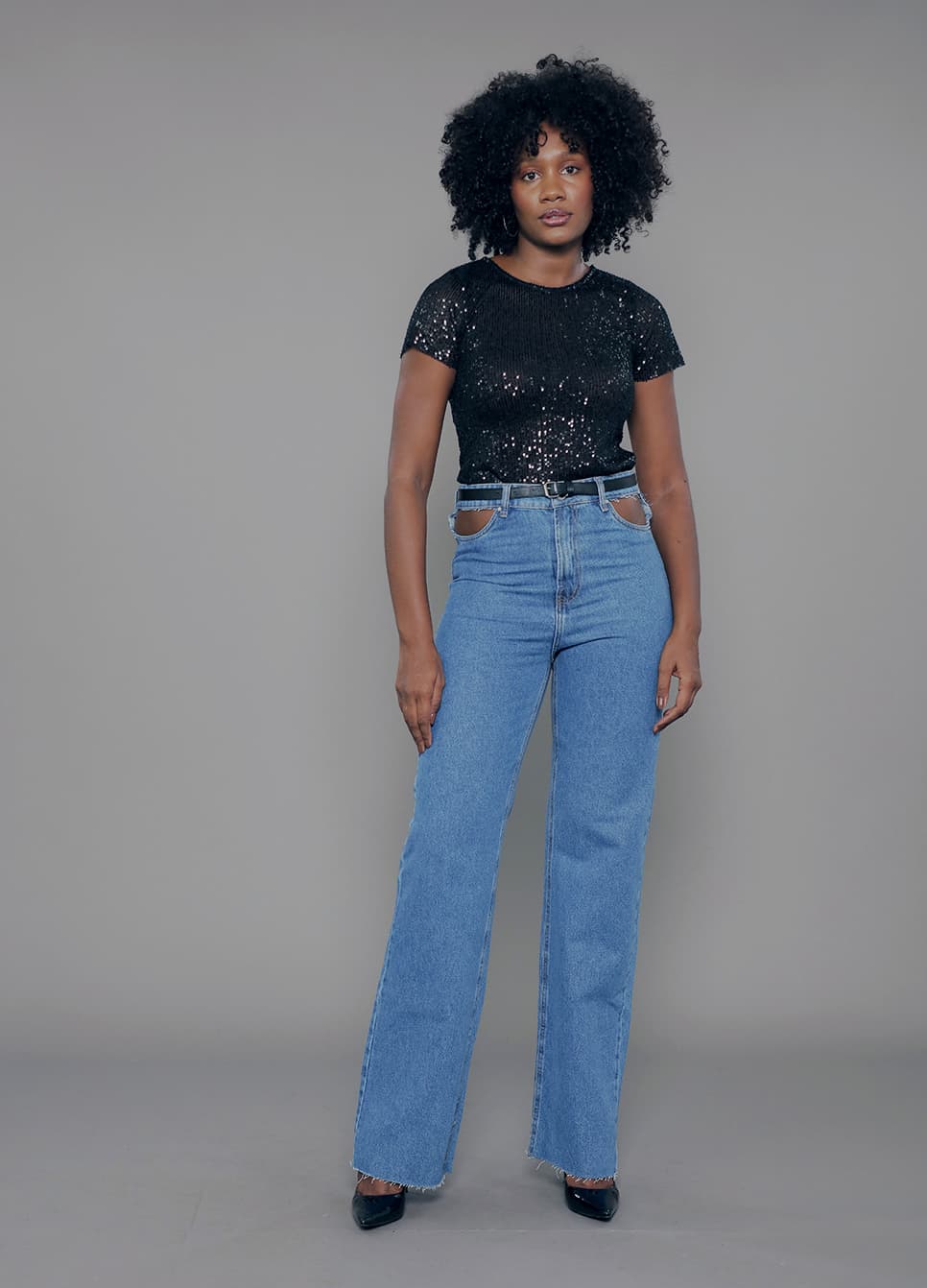 CL.170.0085-Calça Wide Leg em Jeans-Estonado Azul Médio-CL.170.0085_034069_01