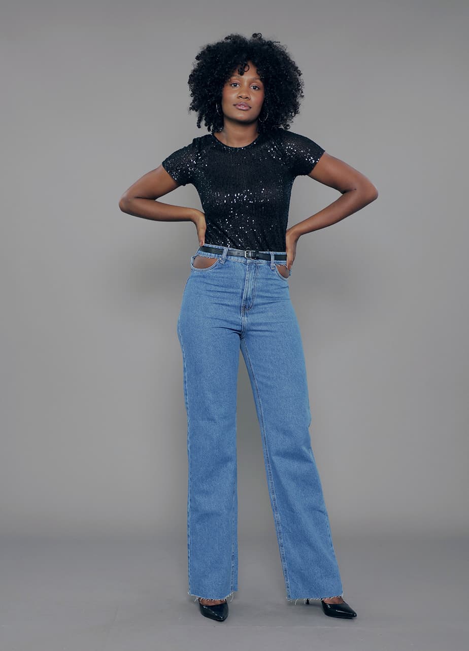 CL.170.0085-Calça Wide Leg em Jeans-Estonado Azul Médio-CL.170.0085_034069_02