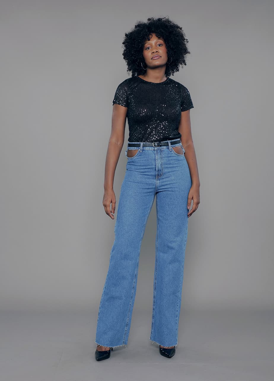 CL.170.0085-Calça Wide Leg em Jeans-Estonado Azul Médio-CL.170.0085_034069_03