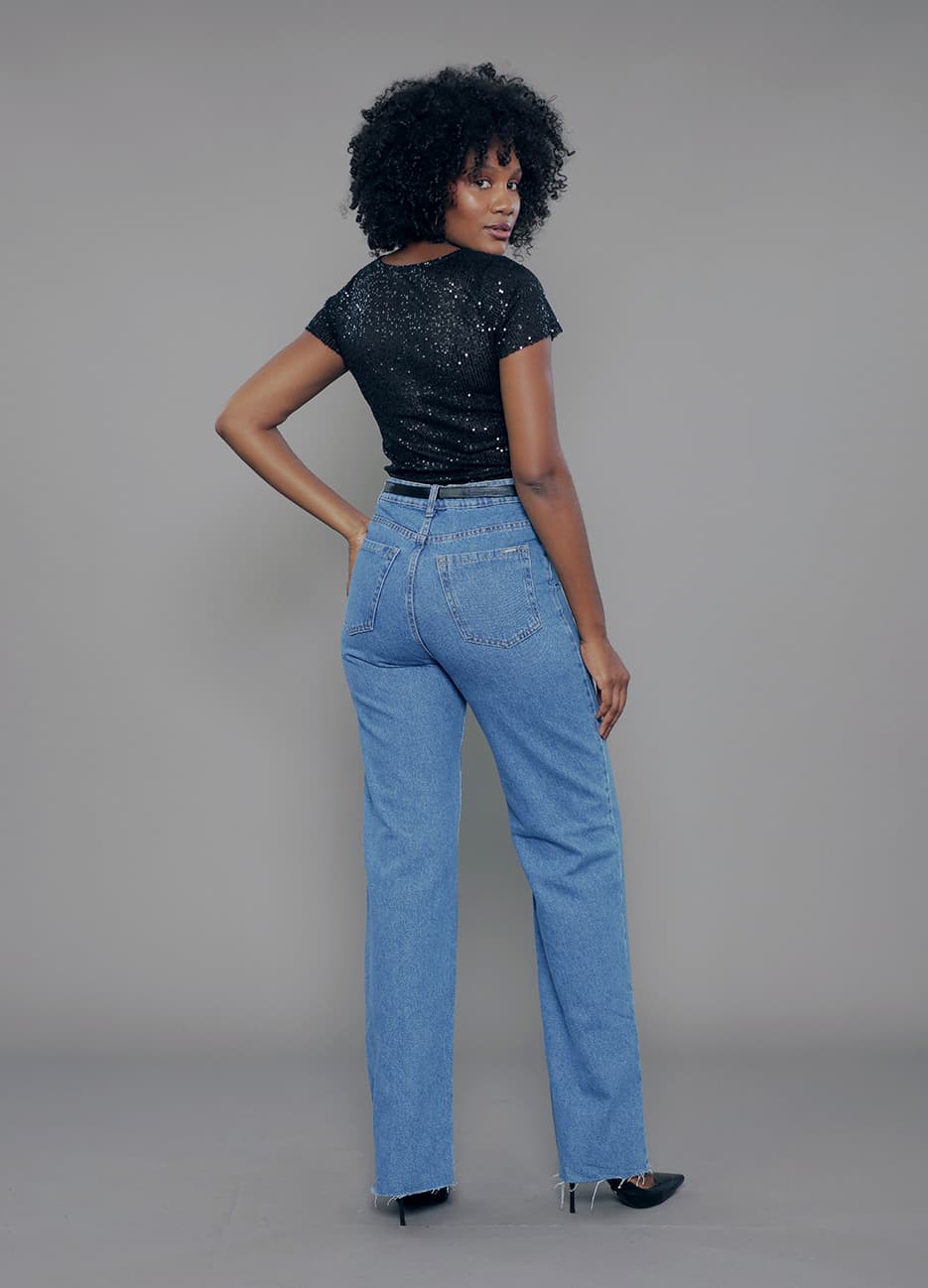 CL.170.0085-Calça Wide Leg em Jeans-Estonado Azul Médio-CL.170.0085_034069_04