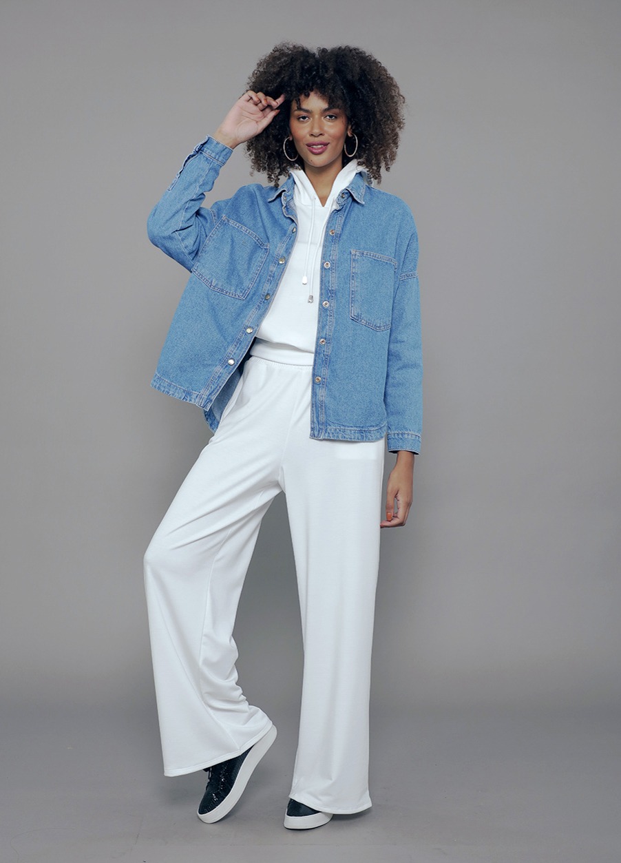 CM.170.0028-Camisao Oversize em Jeans-Estonado Azul Médio-CM.170.0028_034069_01