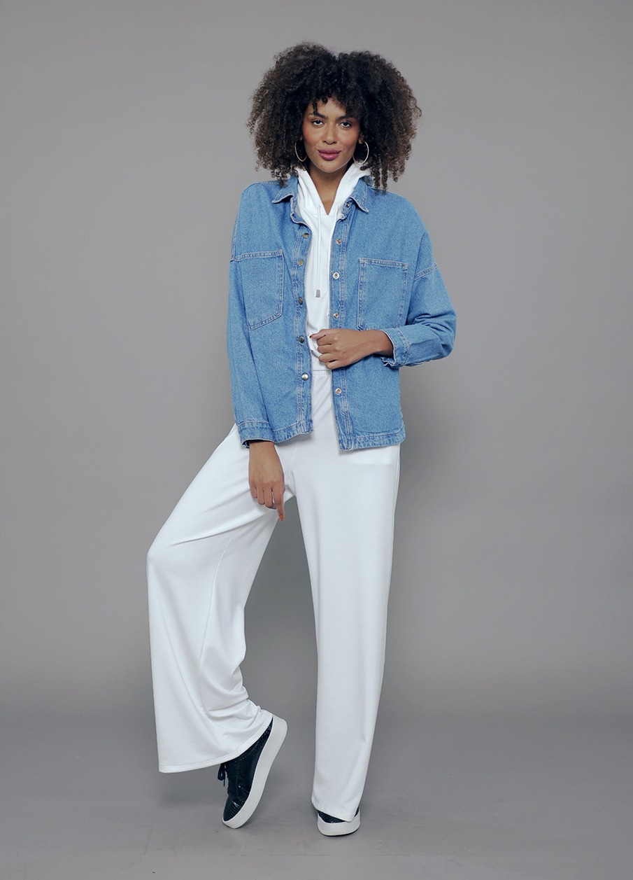 CM.170.0028-Camisao Oversize em Jeans-Estonado Azul Médio-CM.170.0028_034069_02