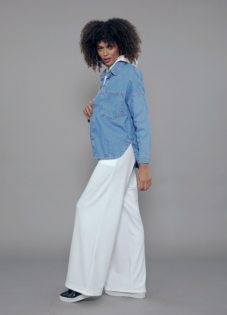 CM.170.0028-Camisao Oversize em Jeans-Estonado Azul Médio-CM.170.0028_034069_03