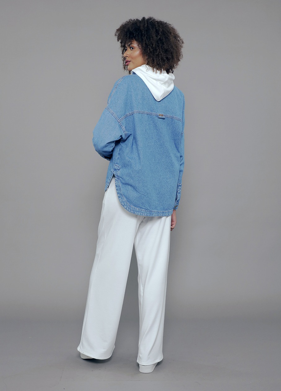 CM.170.0028-Camisao Oversize em Jeans-Estonado Azul Médio-CM.170.0028_034069_04