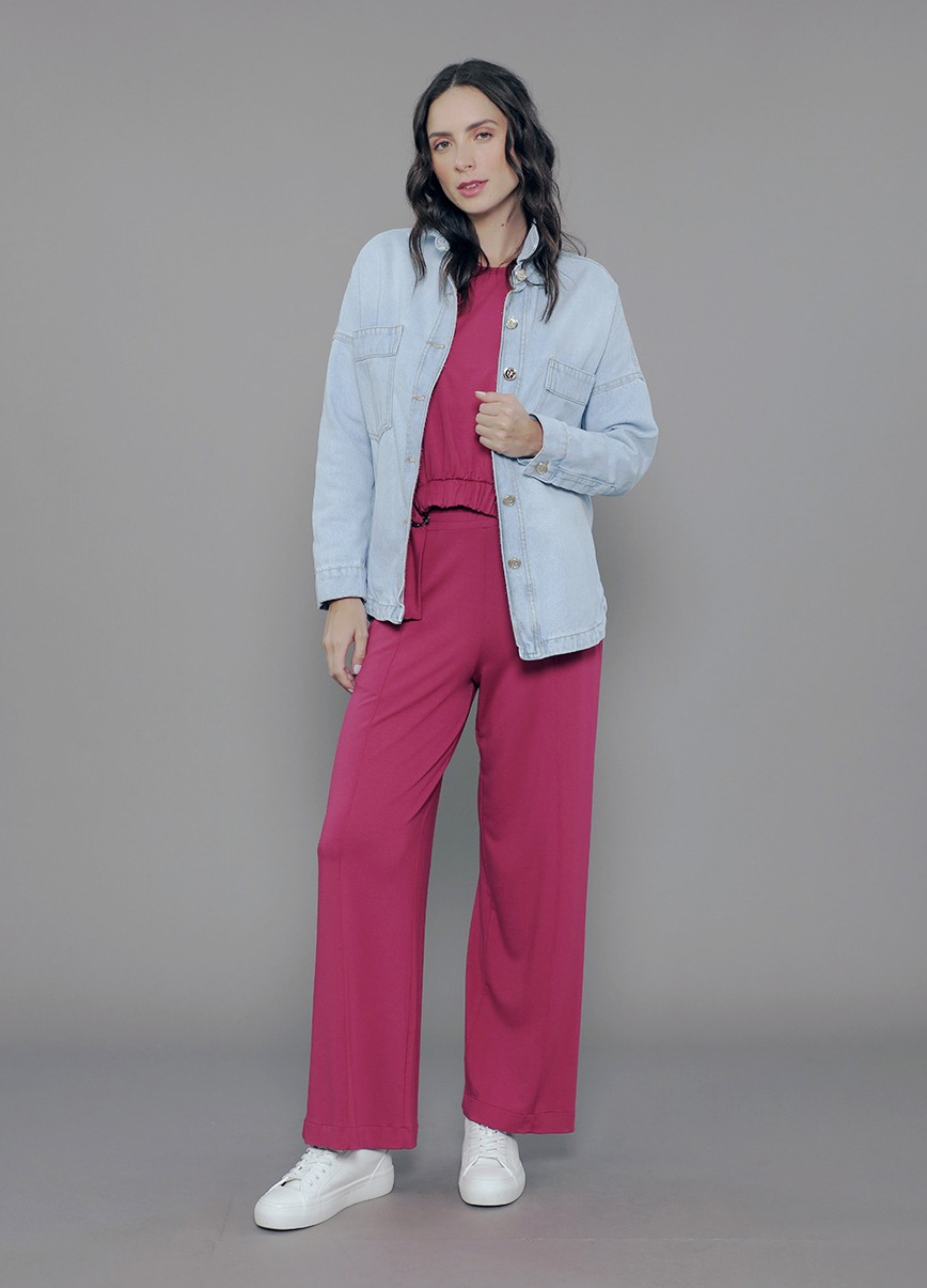 CM.170.0029-Camisao Oversize em Jeans-Delave Azul Claro-CM.170.0029_034063_01