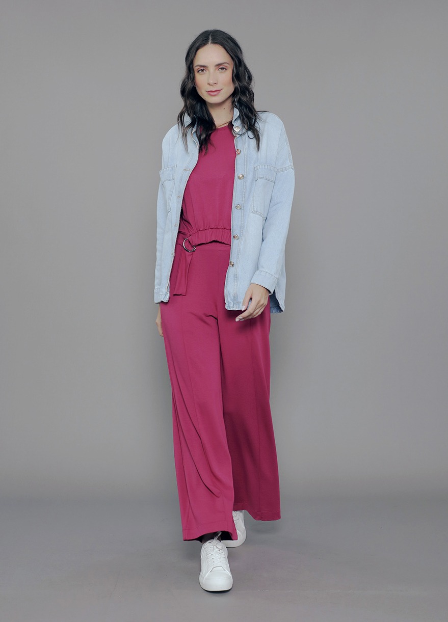 CM.170.0029-Camisao Oversize em Jeans-Delave Azul Claro-CM.170.0029_034063_02