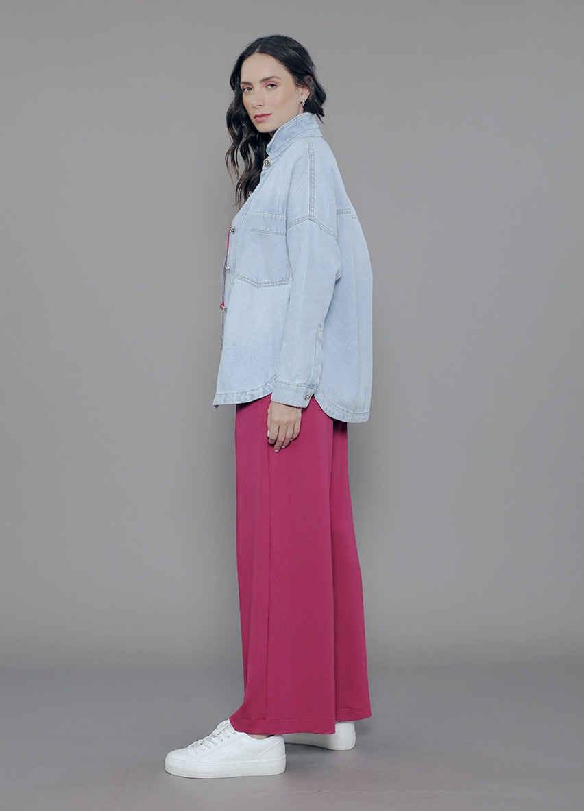 CM.170.0029-Camisao Oversize em Jeans-Delave Azul Claro-CM.170.0029_034063_03