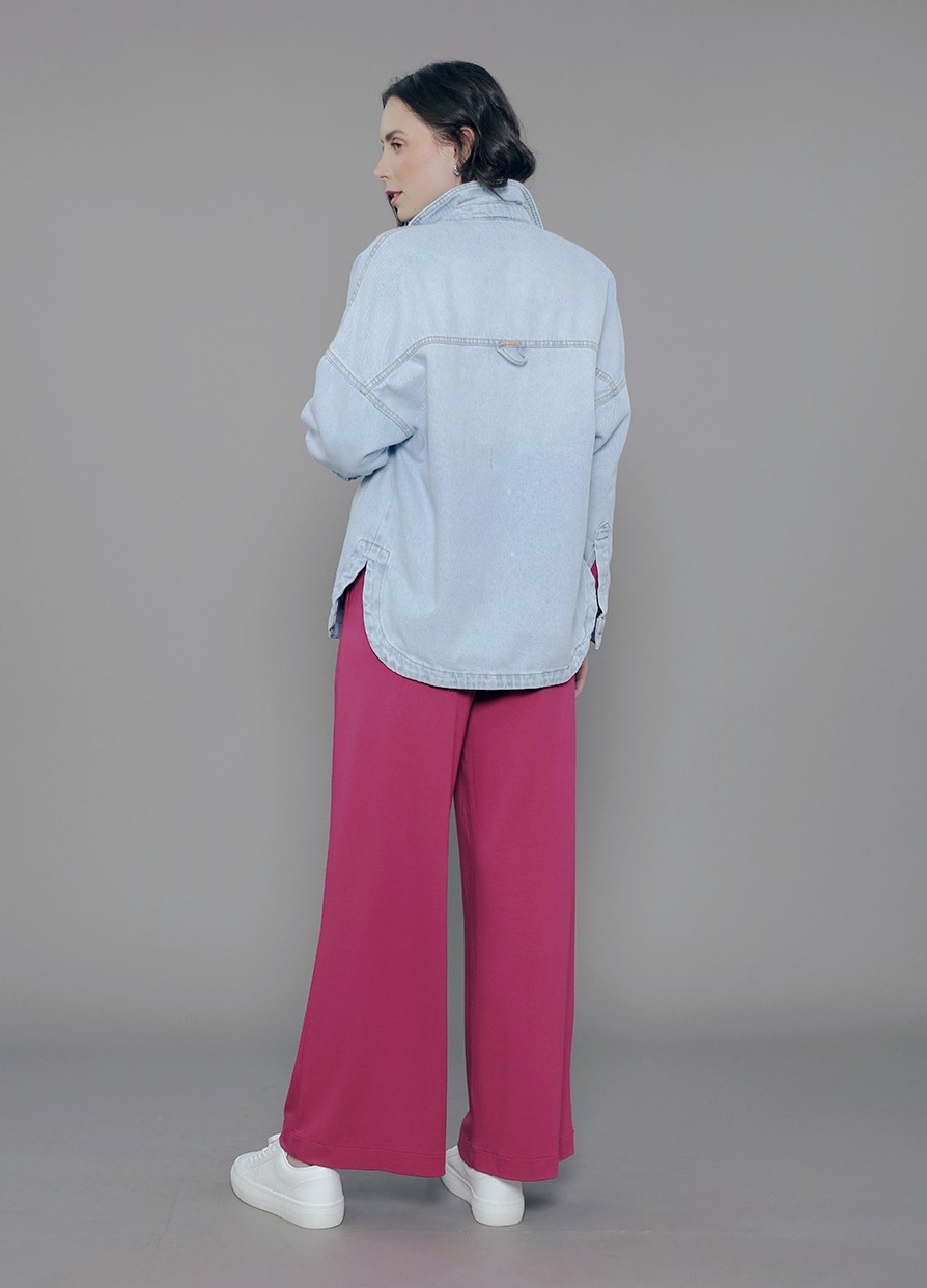 CM.170.0029-Camisao Oversize em Jeans-Delave Azul Claro-CM.170.0029_034063_04