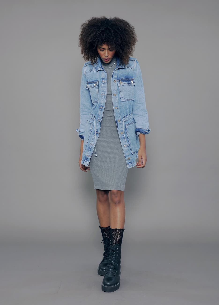 PK.170.0001-Parka Alongada em Jeans-Estonado Azul Médio-PK.170.0001_034069_01