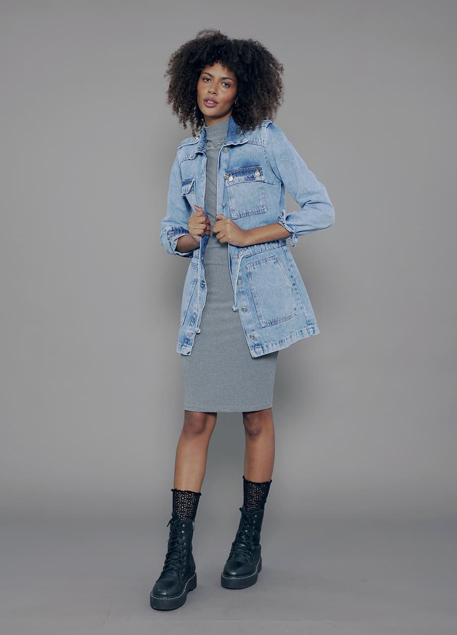 PK.170.0001-Parka Alongada em Jeans-Estonado Azul Médio-PK.170.0001_034069_02