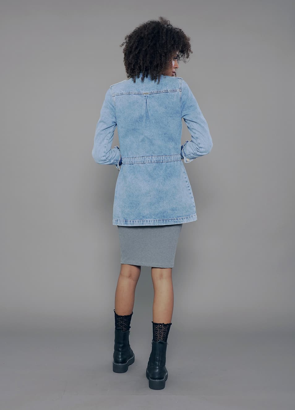 PK.170.0001-Parka Alongada em Jeans-Estonado Azul Médio-PK.170.0001_034069_04