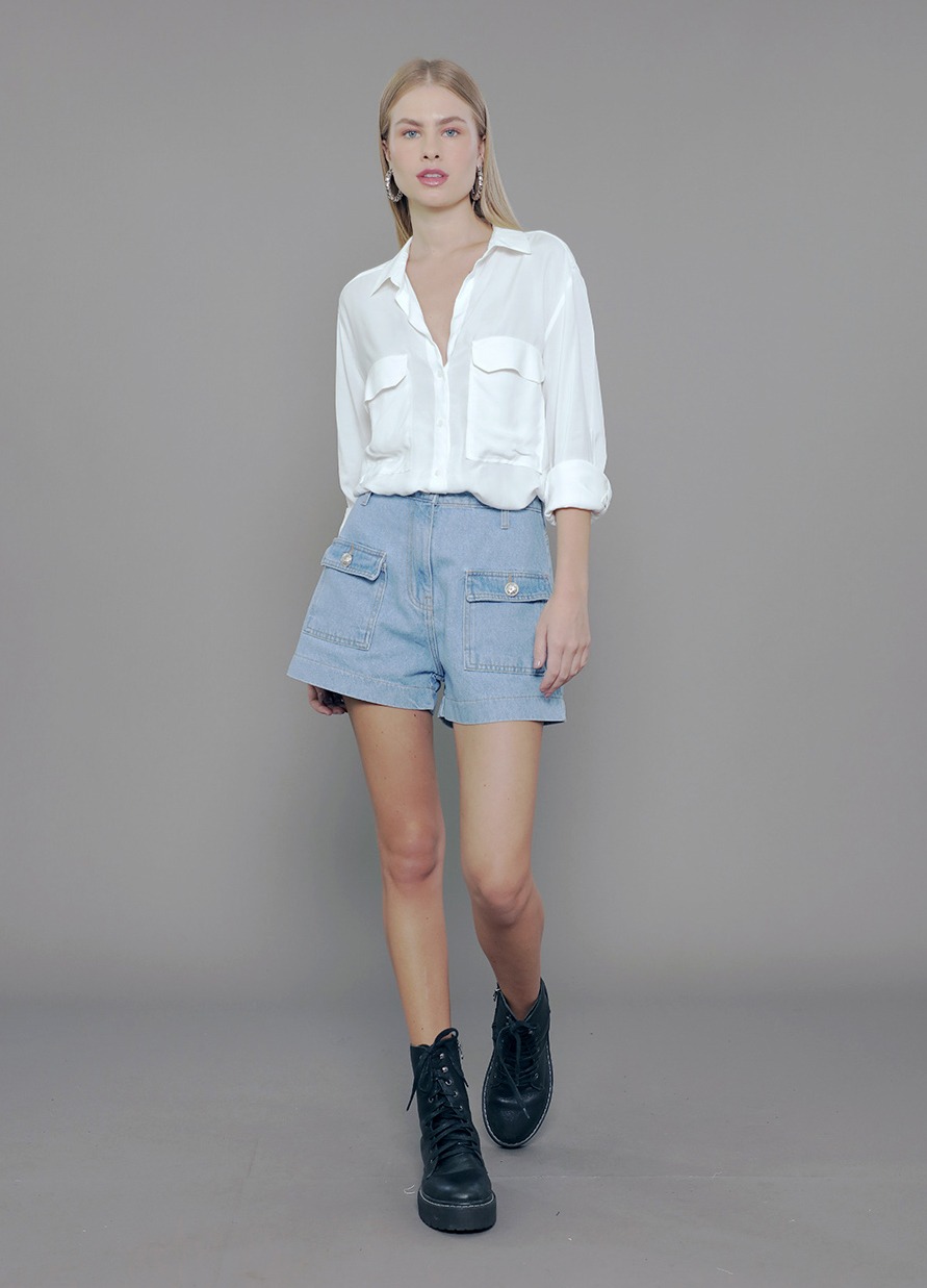 SH.170.0026-Short Mom em Jeans-Estonado Azul Claro-SH.170.0026_034068_01
