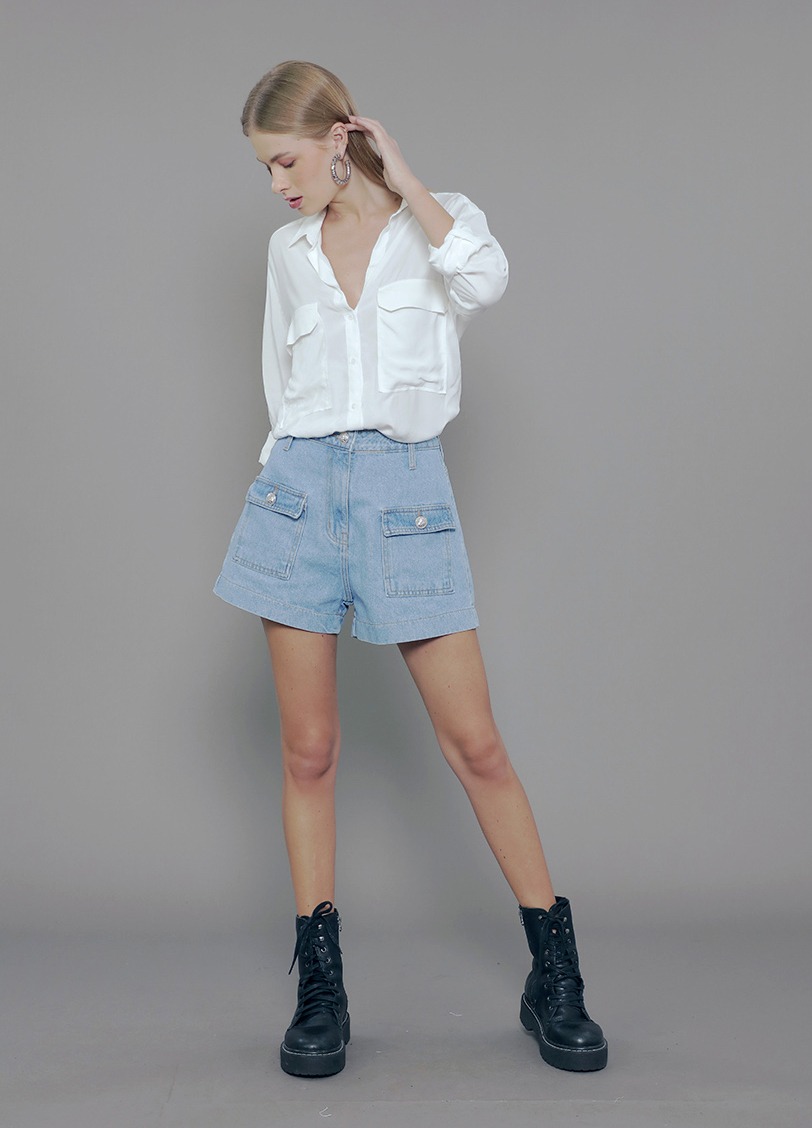 SH.170.0026-Short Mom em Jeans-Estonado Azul Claro-SH.170.0026_034068_02