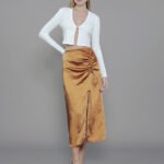 Top Feminino Manga Longa TP.162.0045 - Off White-010002, P