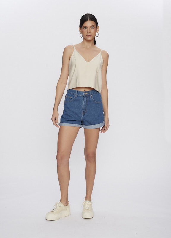 30457_LAV.010_BL.163.0037_010693_30402_LAV.009_1763.jpg(juok)442