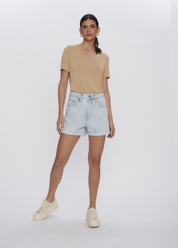 BL.162.0035_083945_30402_LAV.011_3957.jpg(juok)438