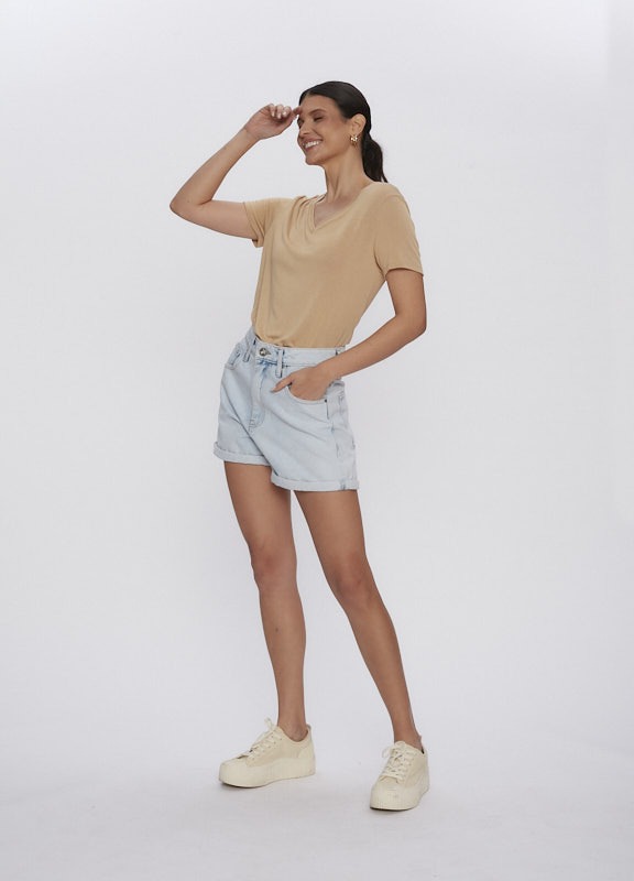 BL.162.0035_083945_30402_LAV.011_3967.jpg(juok)441