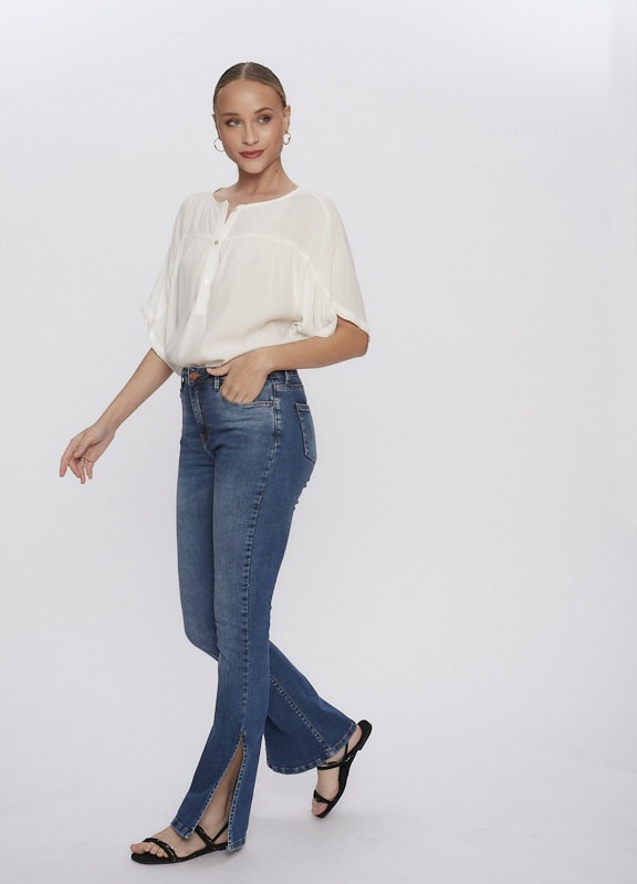 BL.163.0045_010002_30413_LAV.012_3390