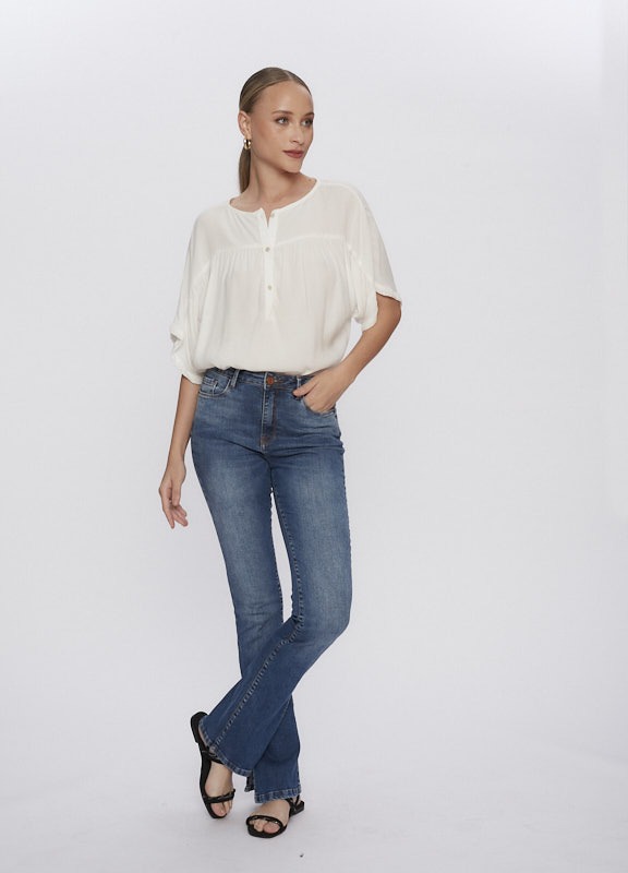 BL.163.0045_010002_30413_LAV.012_3394