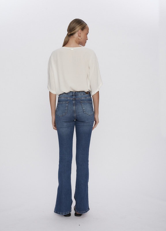 BL.163.0045_010002_30413_LAV.012_3412