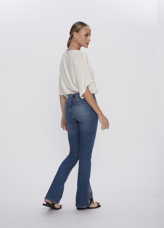 BL.163.0045_010002_30413_LAV.012_3413