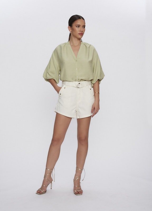 BL.163.0049_064097_30401_000270_3577.jpg(juok)435