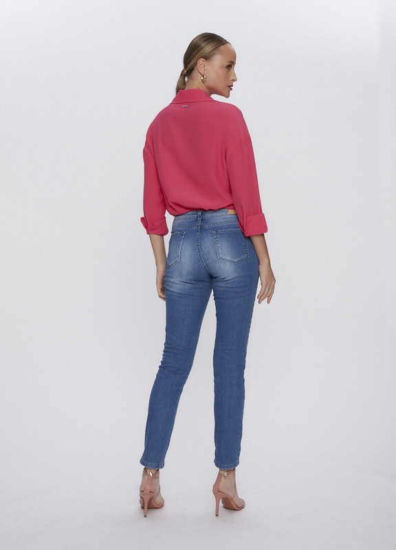 CM.163.0021_050005_30408_LAV.008_3506.jpg(juok)501