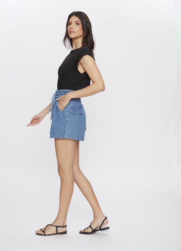 FOTO132_BL.162.0026_020001_30397_LAV.010_3728.jpg(juok)409