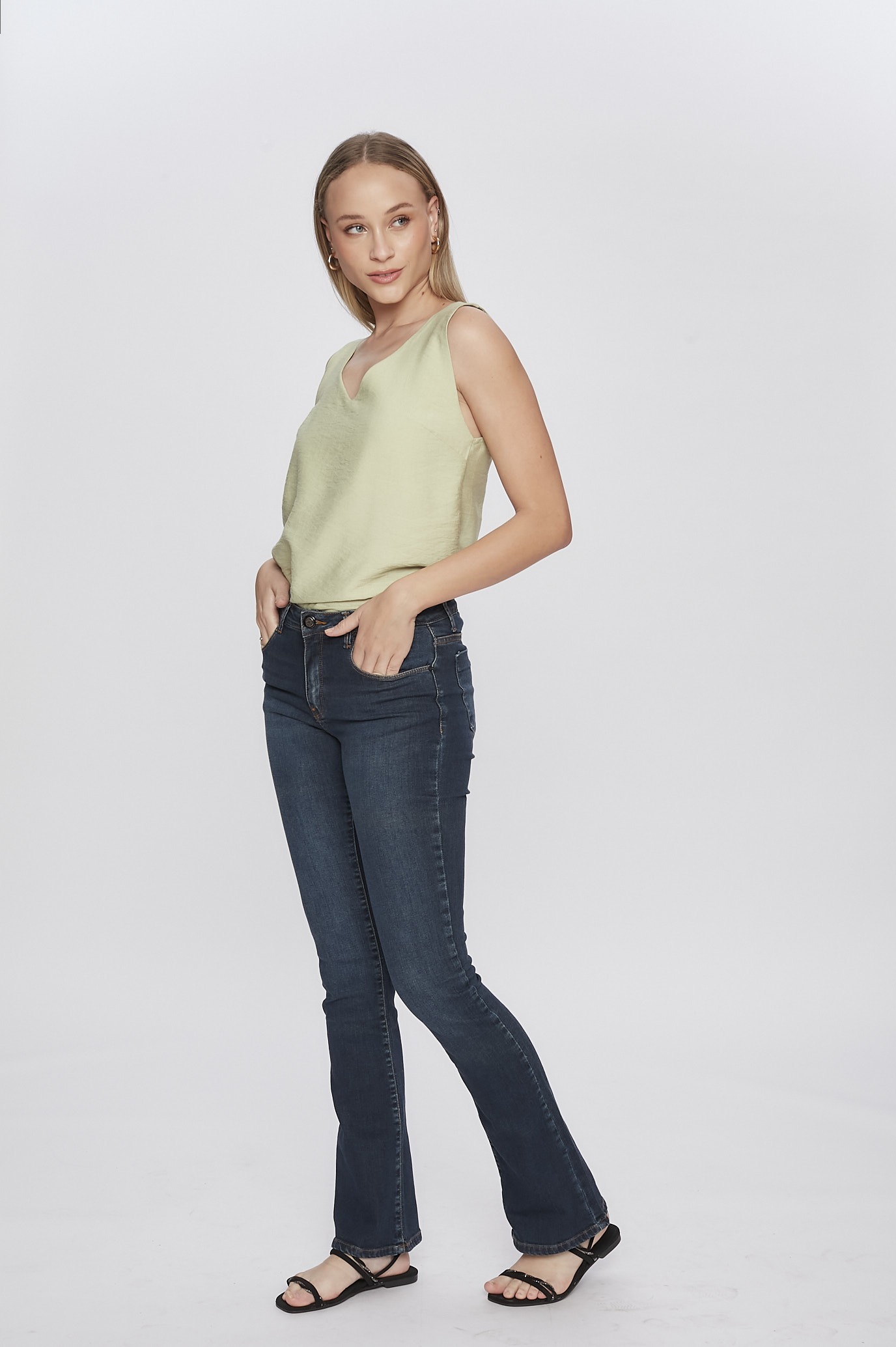 FOTO160_304103_LAV.009_BL.163.0050_064097_4866