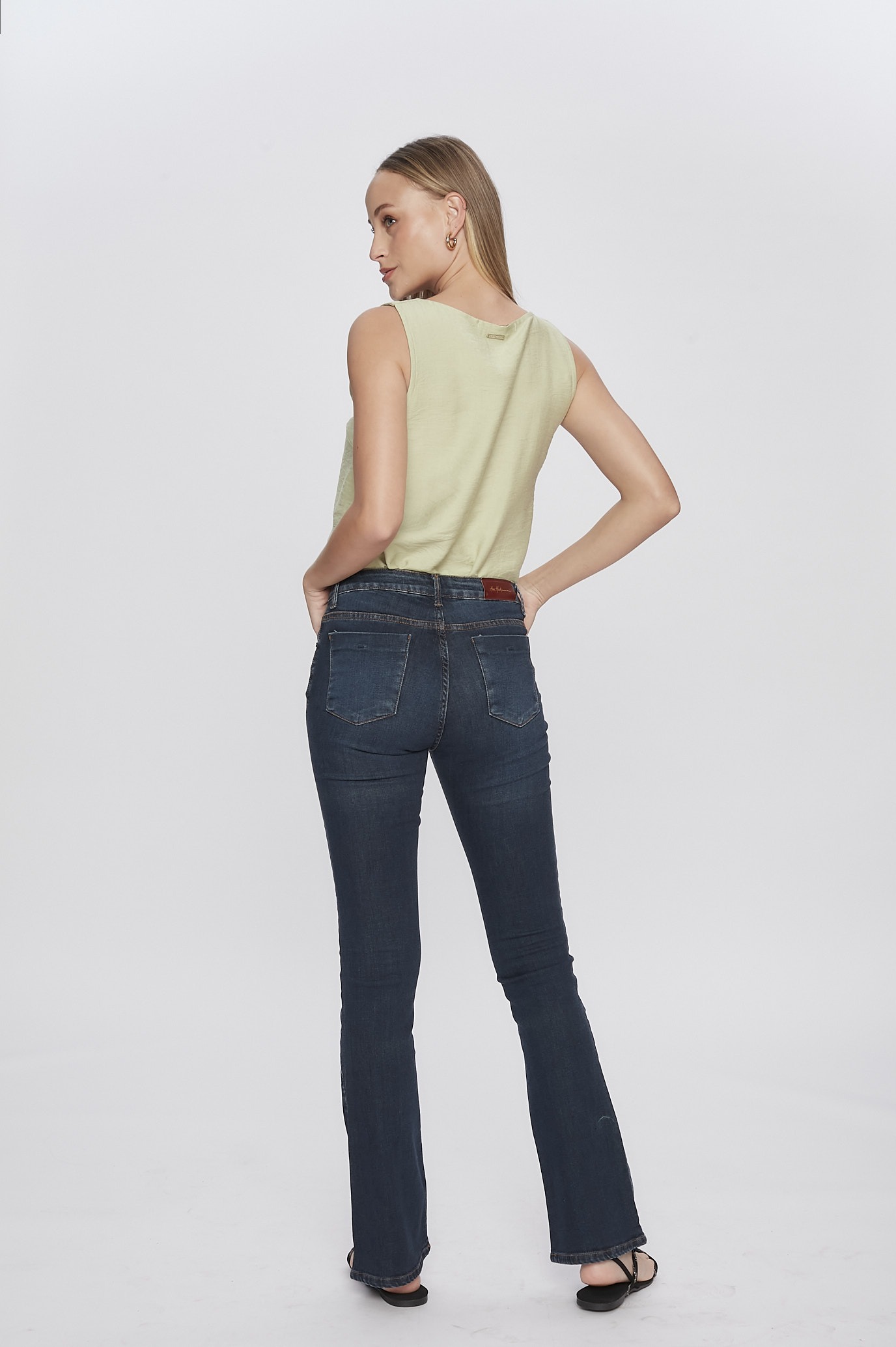 FOTO160_304103_LAV.009_BL.163.0050_064097_4871