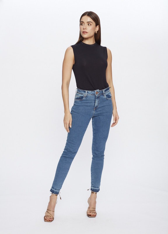 FOTO53_BL.162.0033_020001_30418_LAV.009_7142.jpg(juok)556