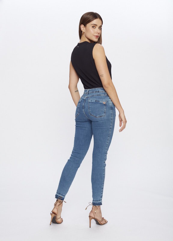 FOTO53_BL.162.0033_020001_30418_LAV.009_7152.jpg(juok)558