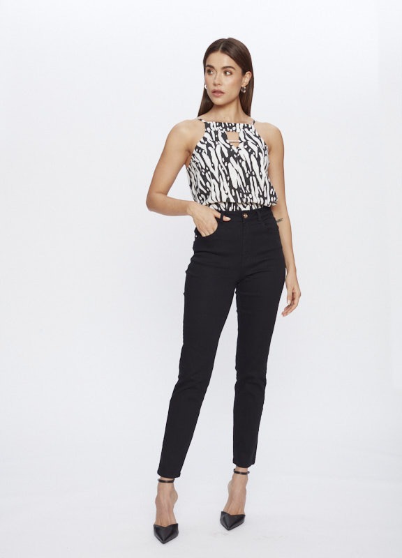 FOTO9_BL.163.0055_013940_30407_00050_5735