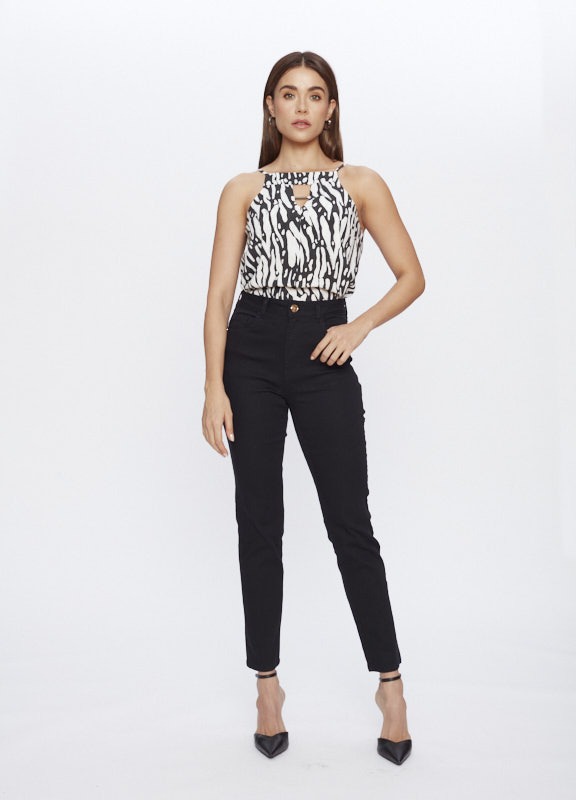 FOTO9_BL.163.0055_013940_30407_00050_5737