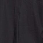 Calça Feminina Wide Leg Cintura Alta 30449 - Preto-00050, 36