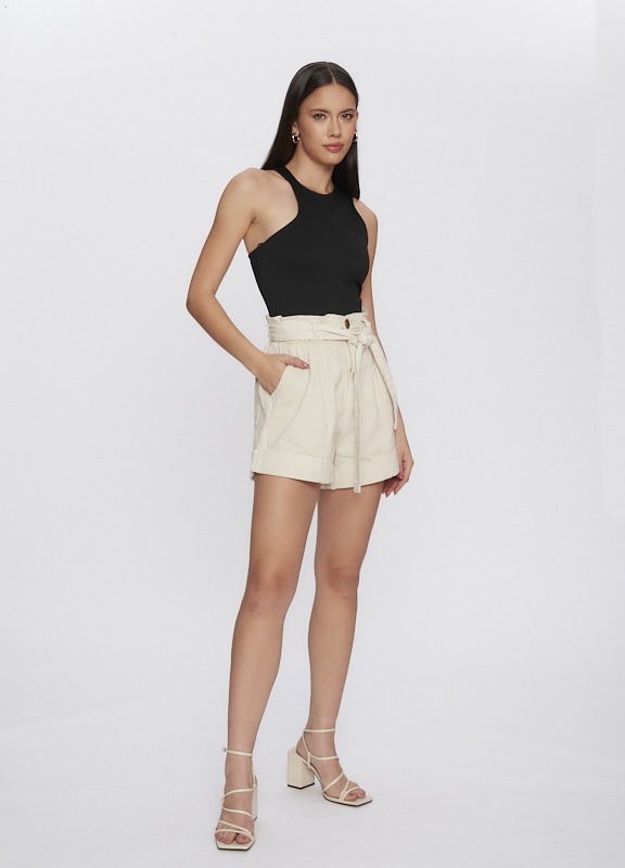 TP.162.0018_020001_30389_000729_1218.jpg(juok)379