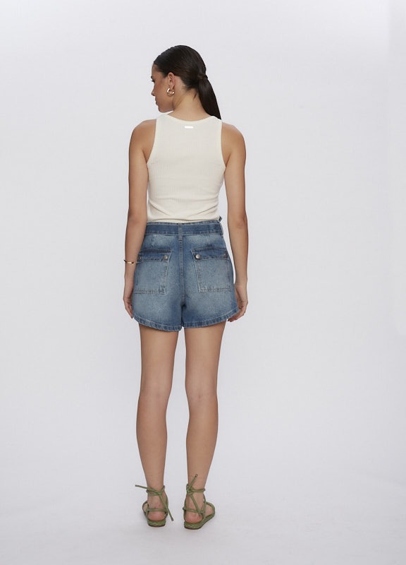 TP.162.0022_010002_30401_LAV.010_3682.jpg(juok)431