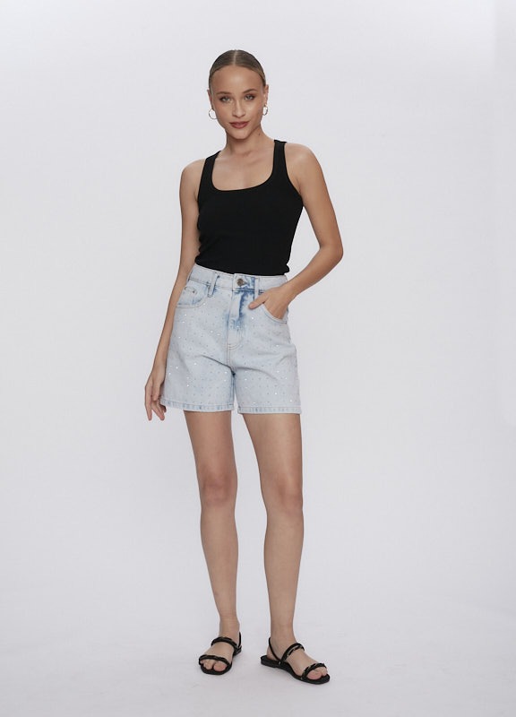 TP.162.0022_020001_30402_154826_3813.jpg(juok)447