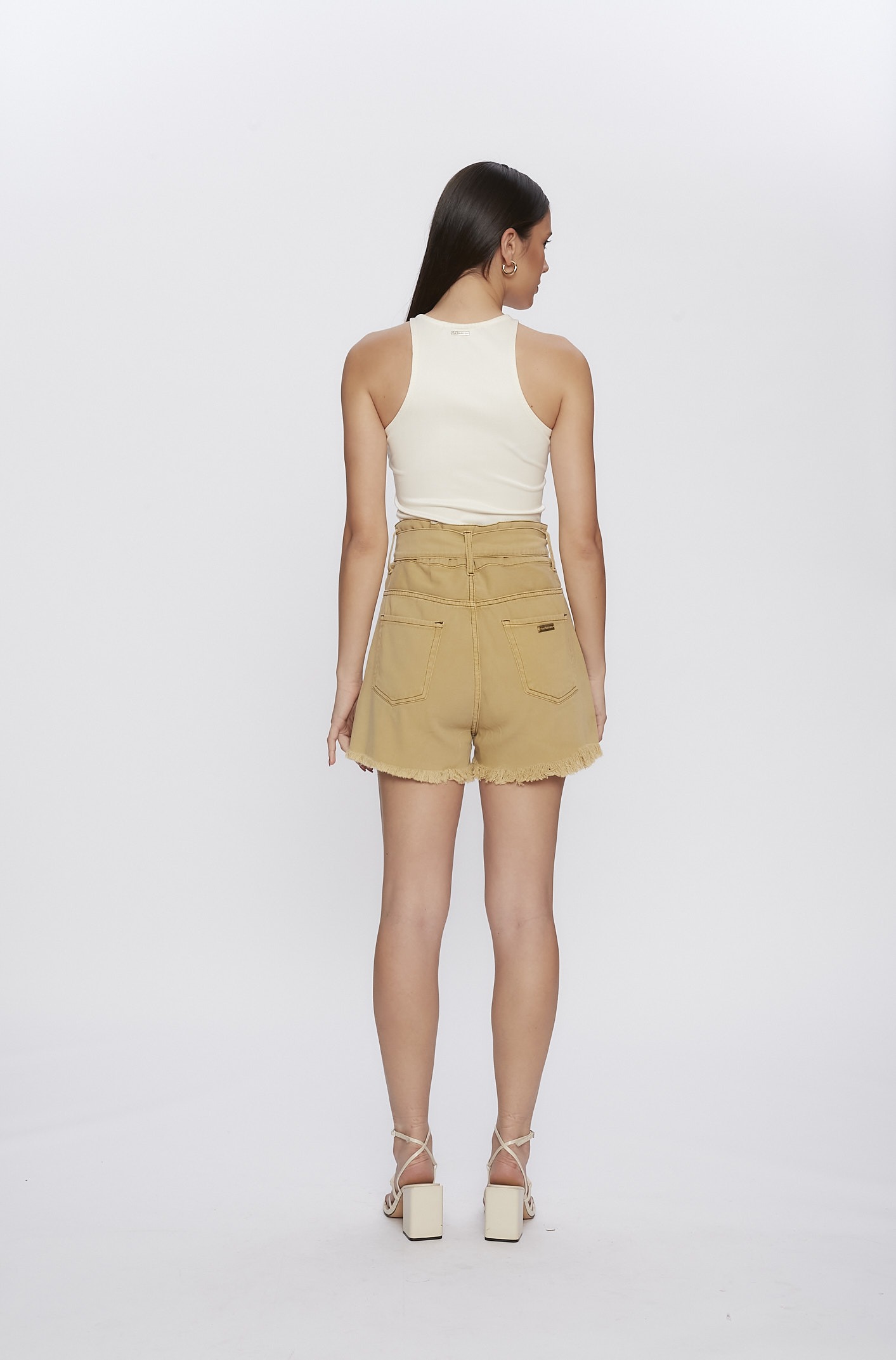 30387_0002192_TP.162.0019_010002_1687